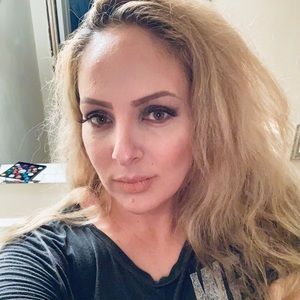 Meet your Posher, Graciela